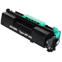 Toner Cartridge